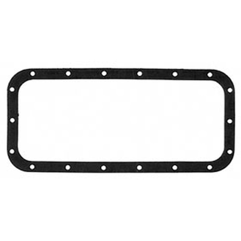 AM43458DB Oil Pan Gasket