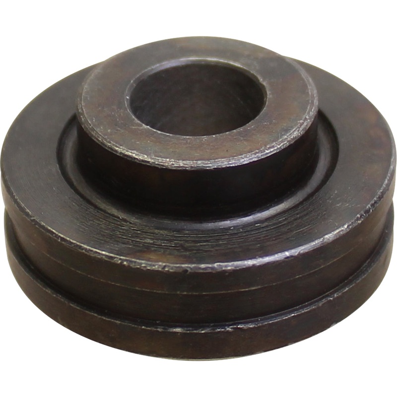 AM71382257 Straw Chopper Blade Bushing