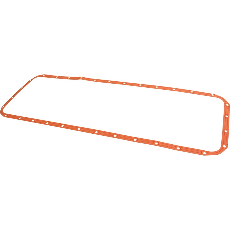 AM87308050 Oil Pan Gasket
