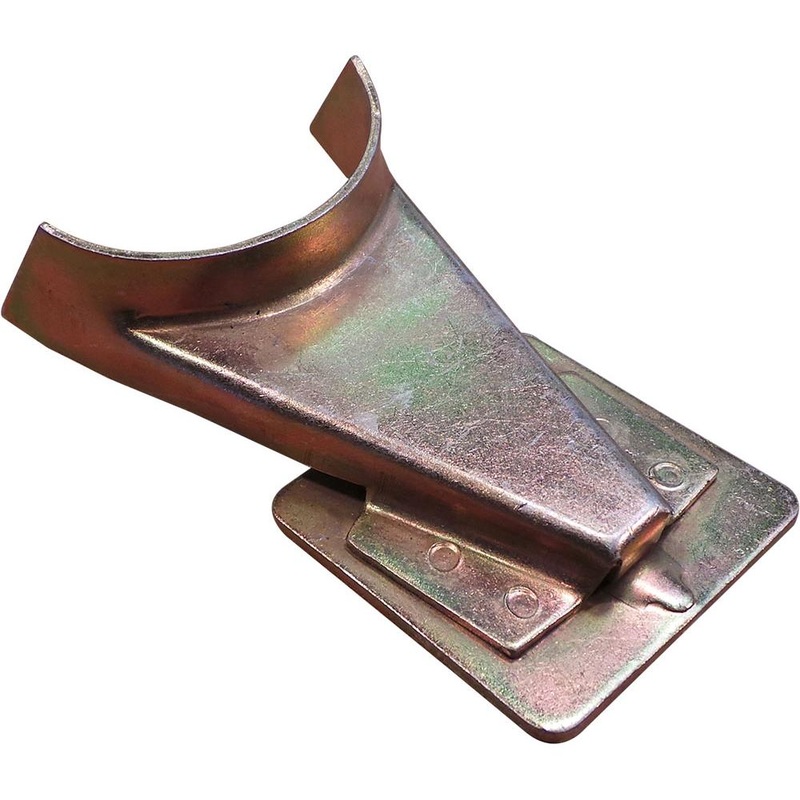 AMAN32795 Moistener Pad Replacement Arm