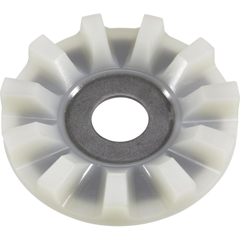 AMAN406038 Doffer Pad, High Speed
