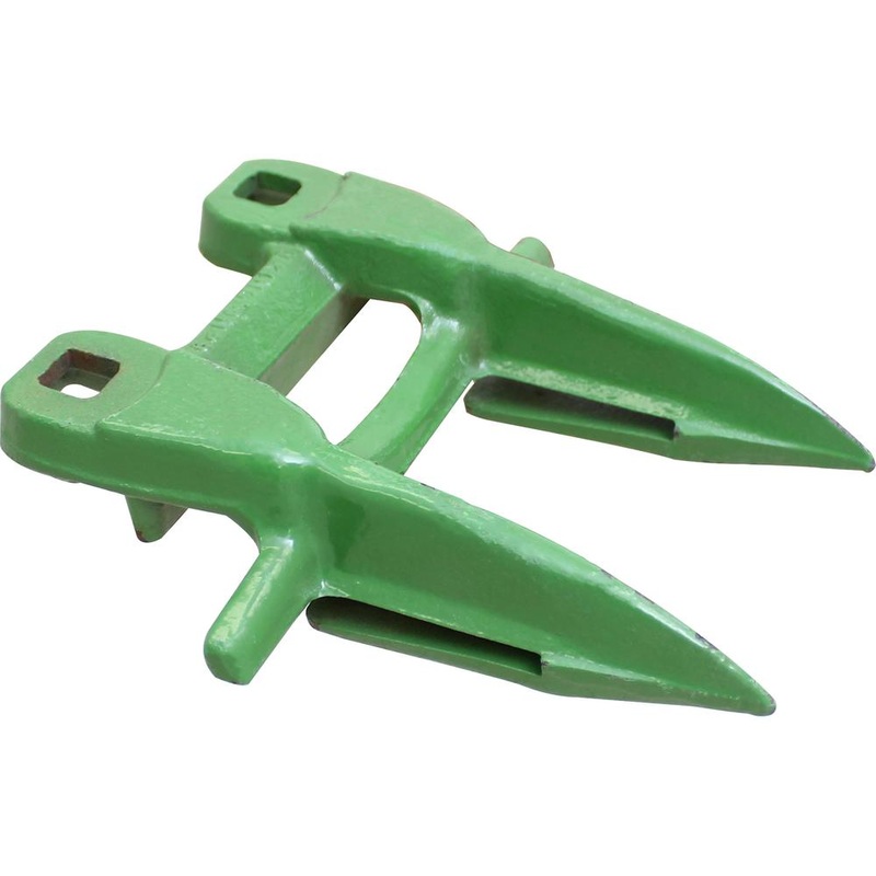 AME72428 Knife Guard
