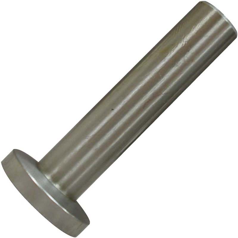 AMF3JL6500AA Lifter