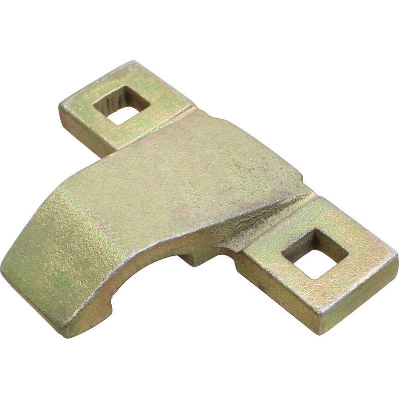 AMH127801 Hold Down Clip