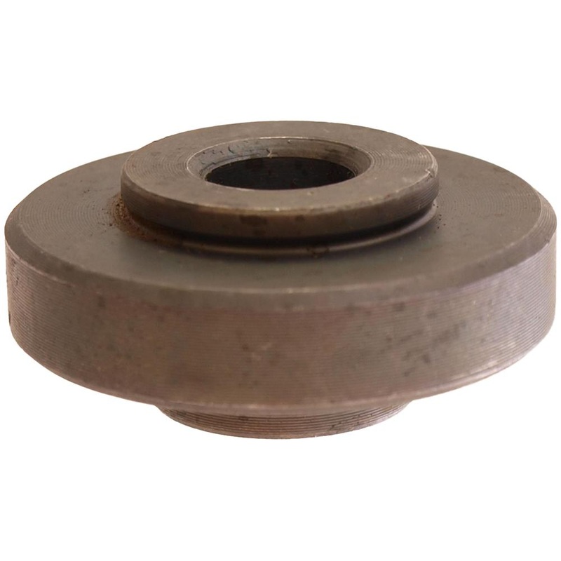 AMH167127 Straw Chopper Blade Bushing