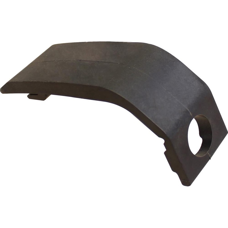 AMH171960 Wear Strip, Upper Return
