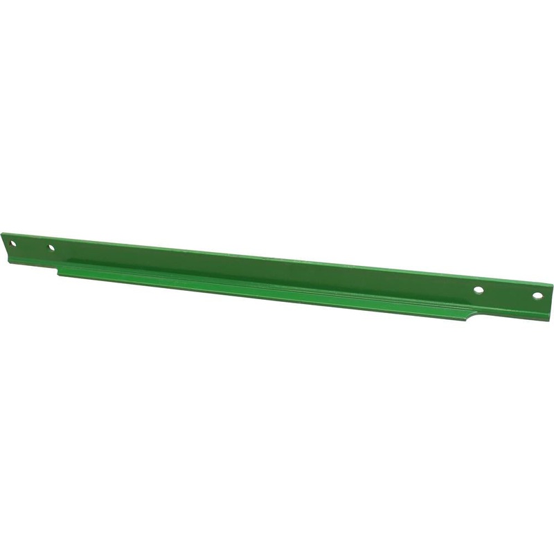 AMH207776 T-Slat, Feederhouse Chain