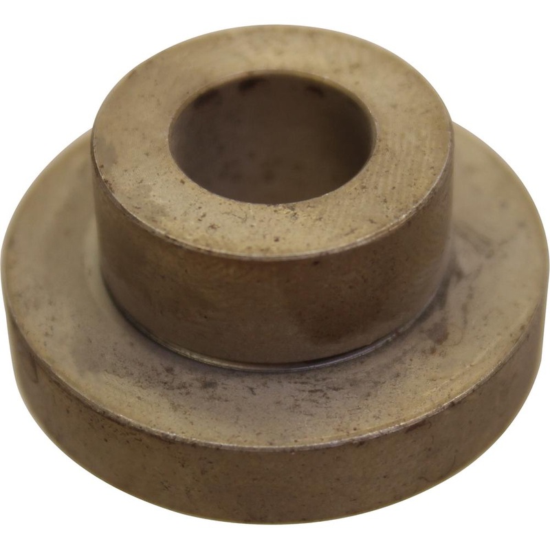 AMHXE59496 Straw Chopper Bushing