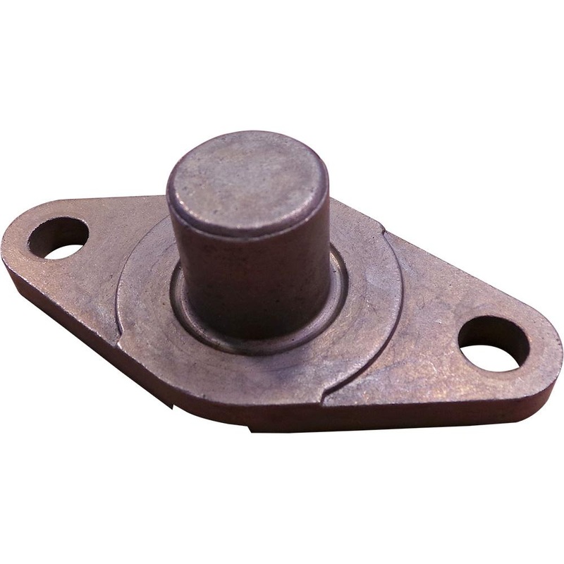 AMN112291 Bar Stool Pivot