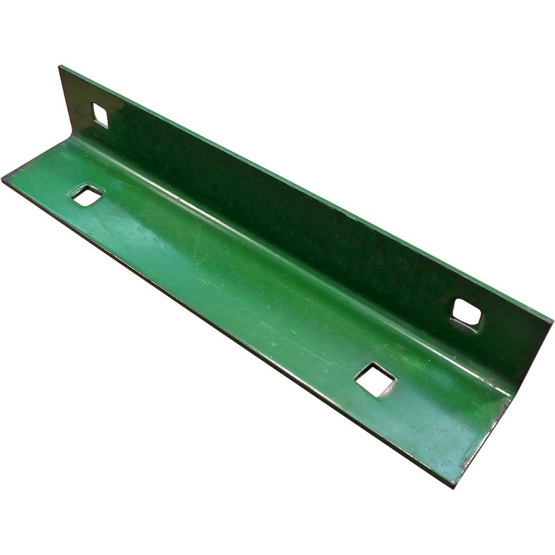 AMN114702 Filler Angle