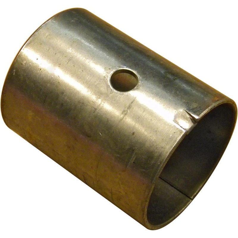 AMN117859 Picker Bar Sleeve