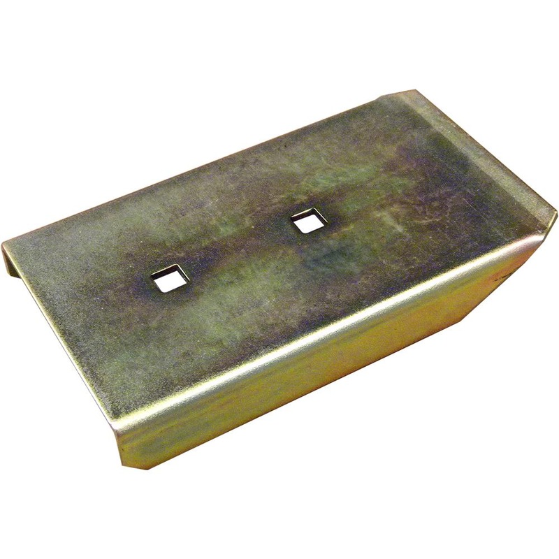 AMN119535 Scrapping Plate