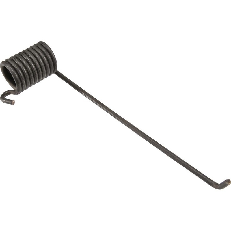 AMN190467 Torsion Spring- Left Hand