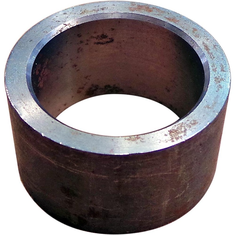 AMN195726 Doffer Drive Spacer