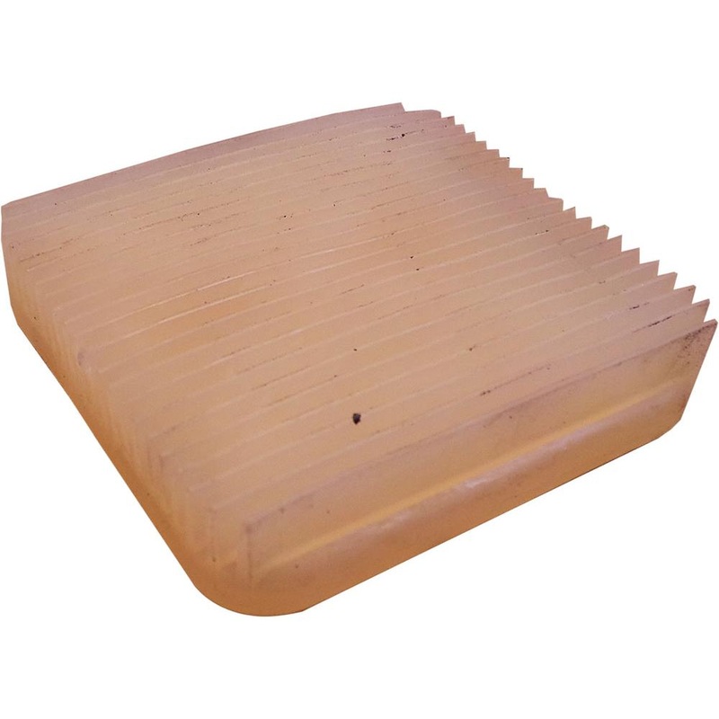 AMN275607 Moistener Pad, Poly