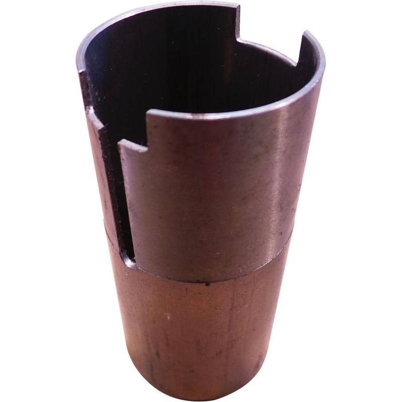 AMN276373 Service Sleeve, Keyed