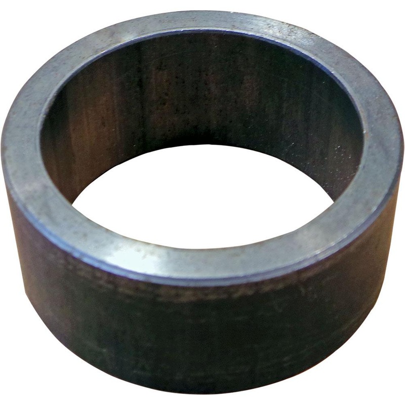 AMN277150 Upper Doffer Spacer