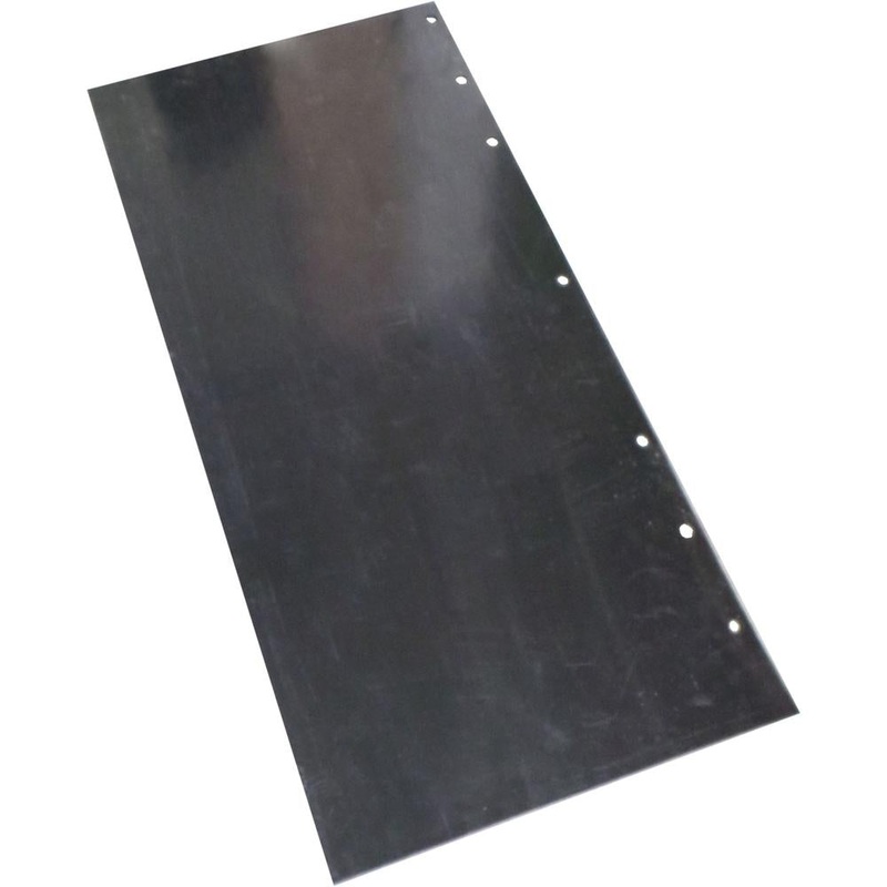 AMN278108 Front And Rear Pressure Plate Extension