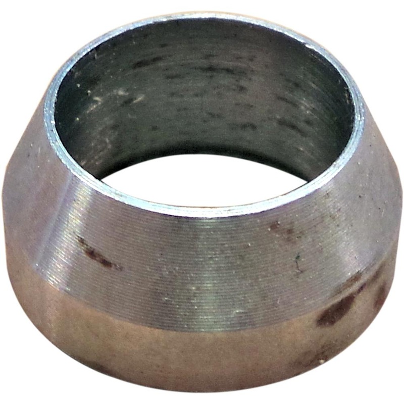 AMN279986 Spindle Dust Cap