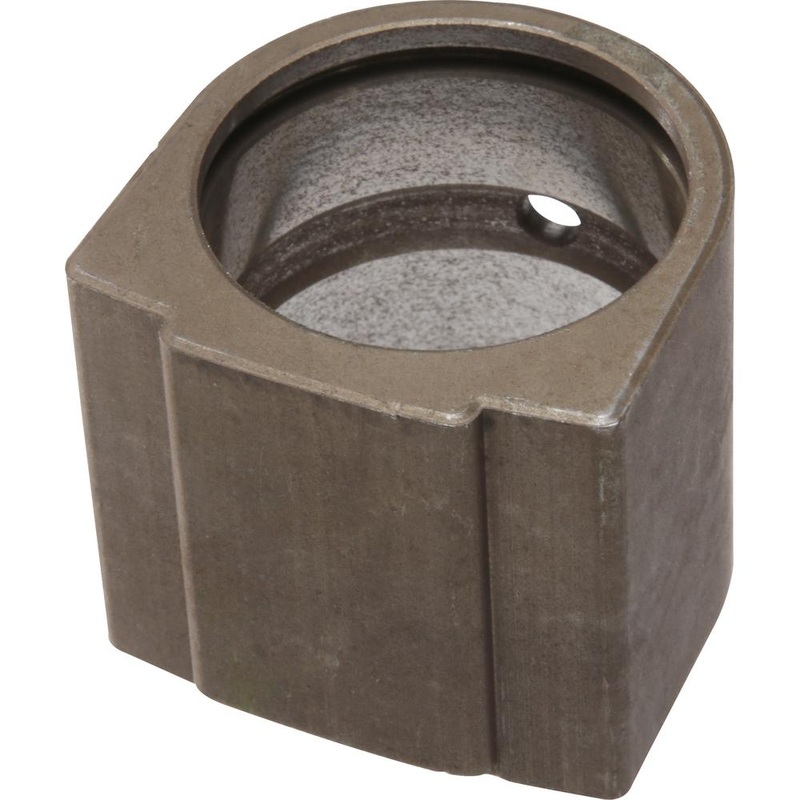 AMN370976 Bar Journal Bearing Housing