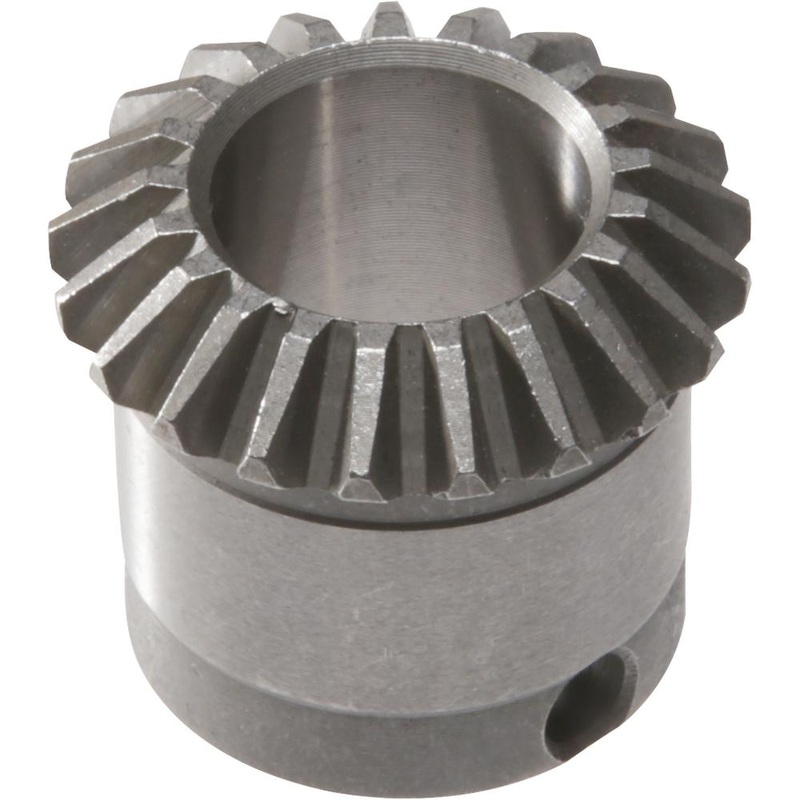 AMN371626 Spindle Gear