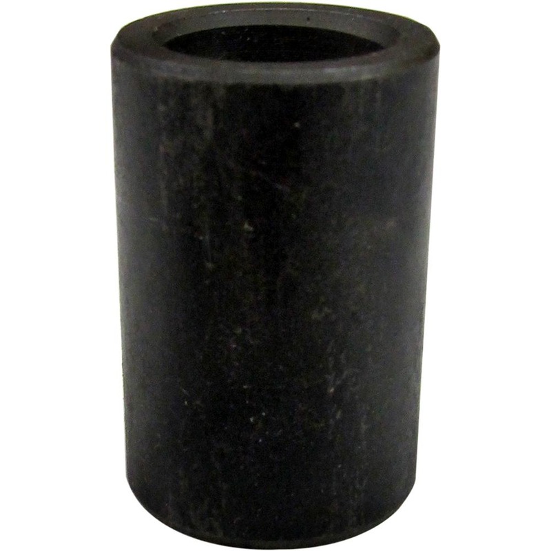 AMR55988 Piston, Oversized