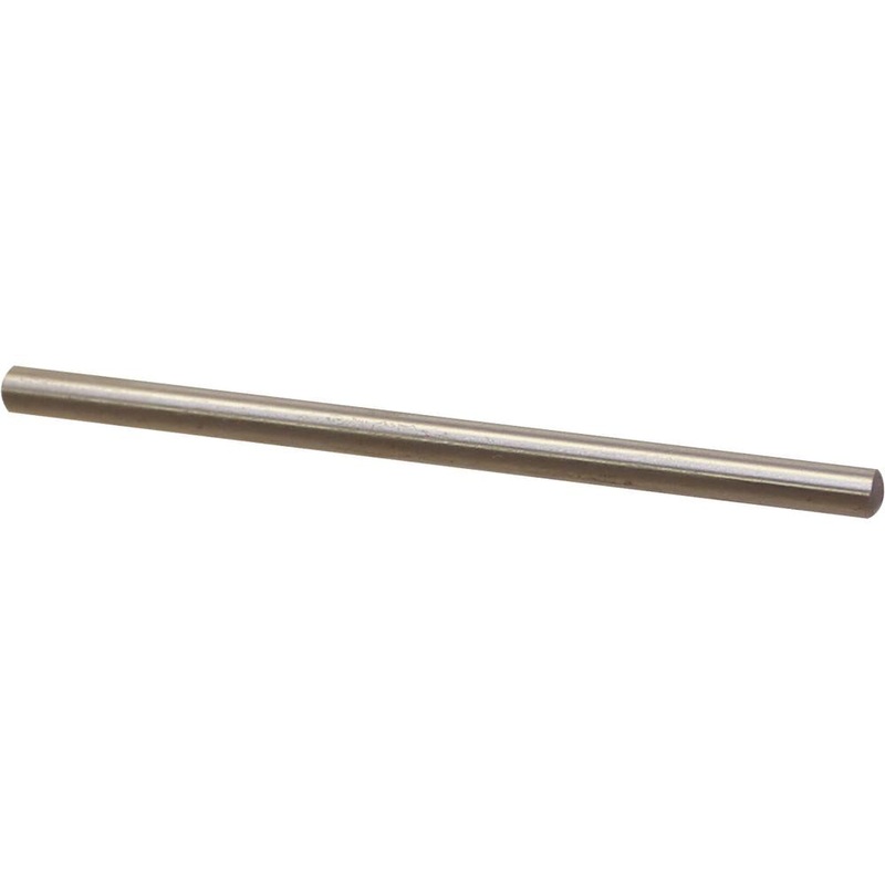 AMR75564 Pin