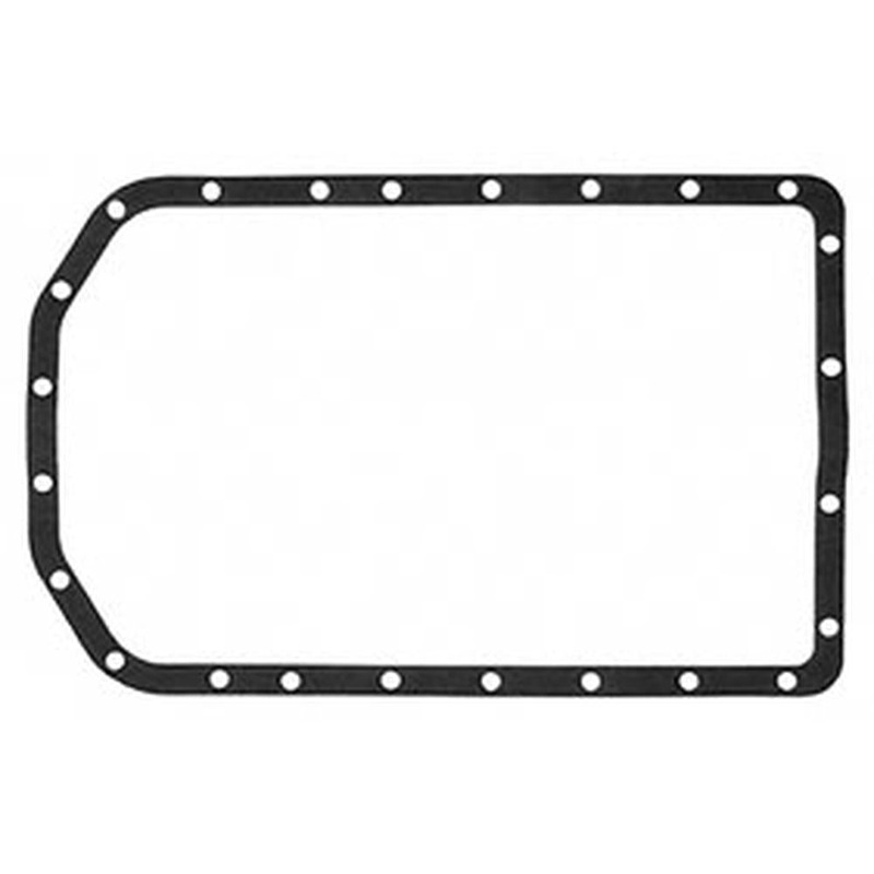AMR97341 Oil Pan Gasket Set