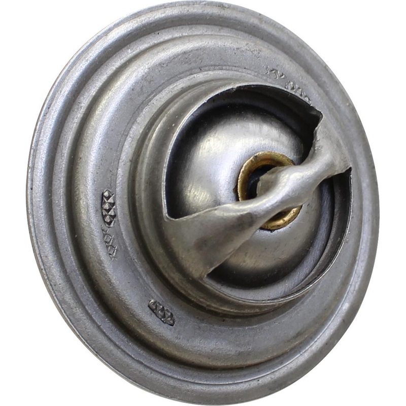 AMRE33705 Thermostat, 180