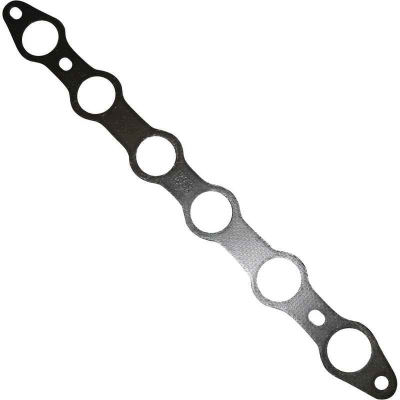 AMX36234 Manifold Gasket