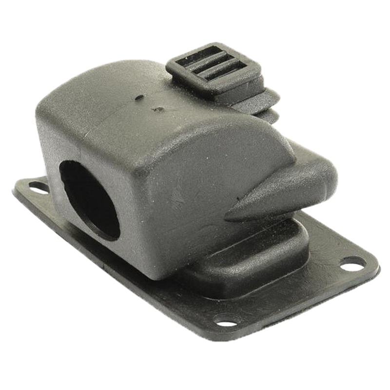 MFS4826-STR Starter Boot Fits International B-275 B-414