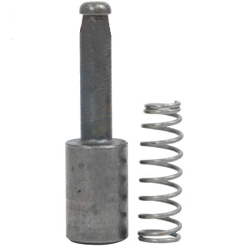 A-BP403000012-AI QD Push Pin