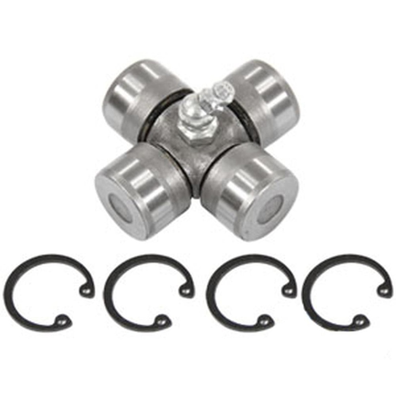 A-BP41201-A-AI Cross & Bearing Kit