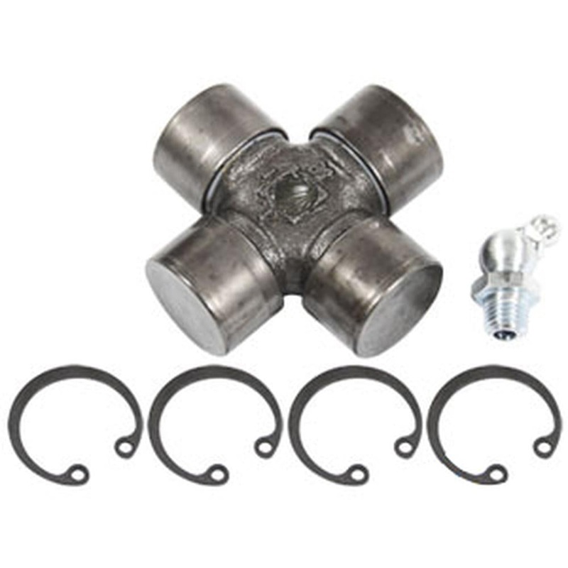 A-BP41201-AI Cross & Bearing Kit