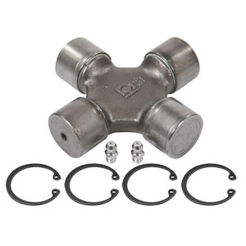 A-BP412060006-AI Cross & Bearing Kit (CV)