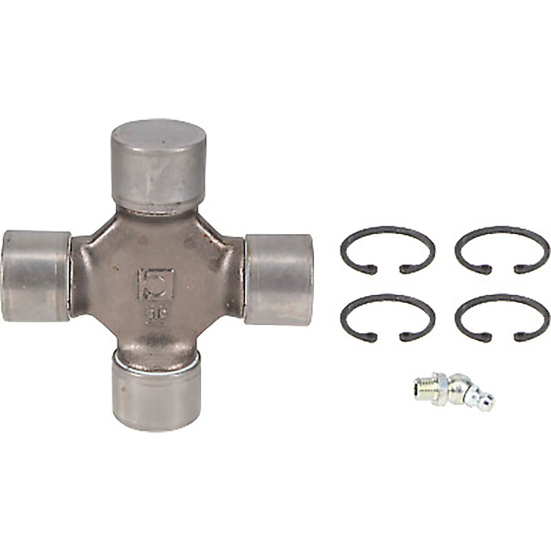 A-BP412060012-AI Cross & Bearing Kit (CV)
