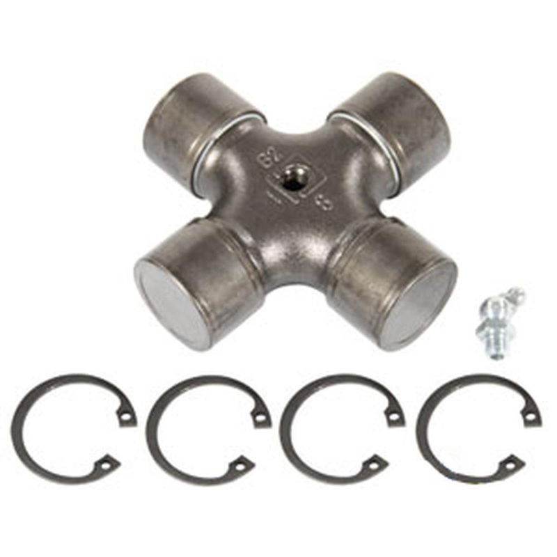 A-BP41208-AI Cross & Bearing Kit