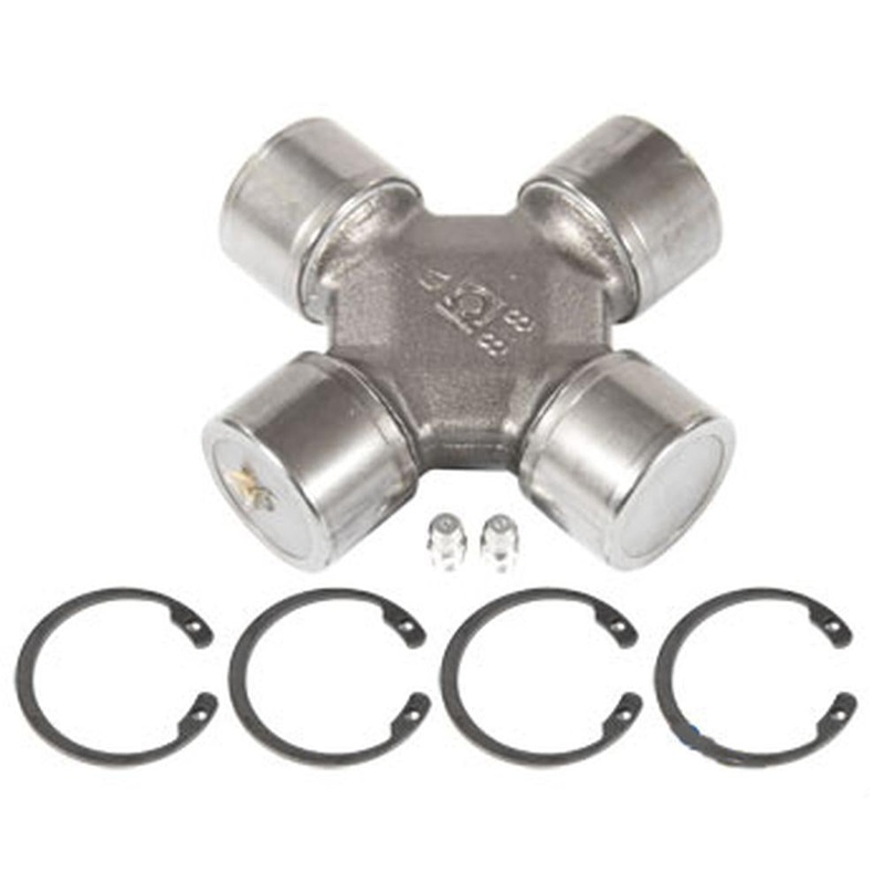 A-BP412080004-AI Cross & Bearing Kit (CV)