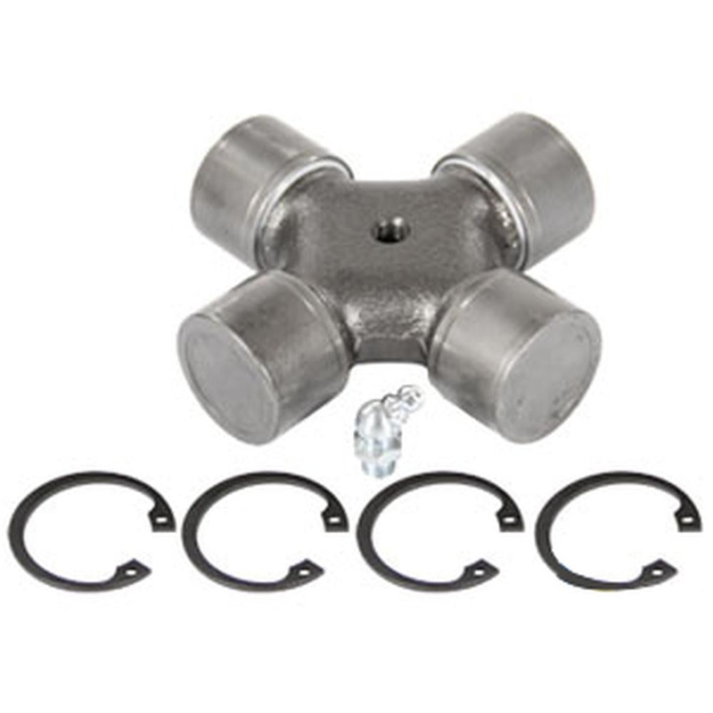 A-BP412080012-AI Cross & Bearing Kit (CV)