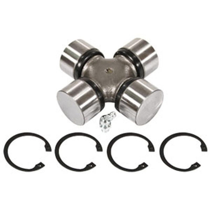 A-BP41209-AI Cross & Bearing Kit