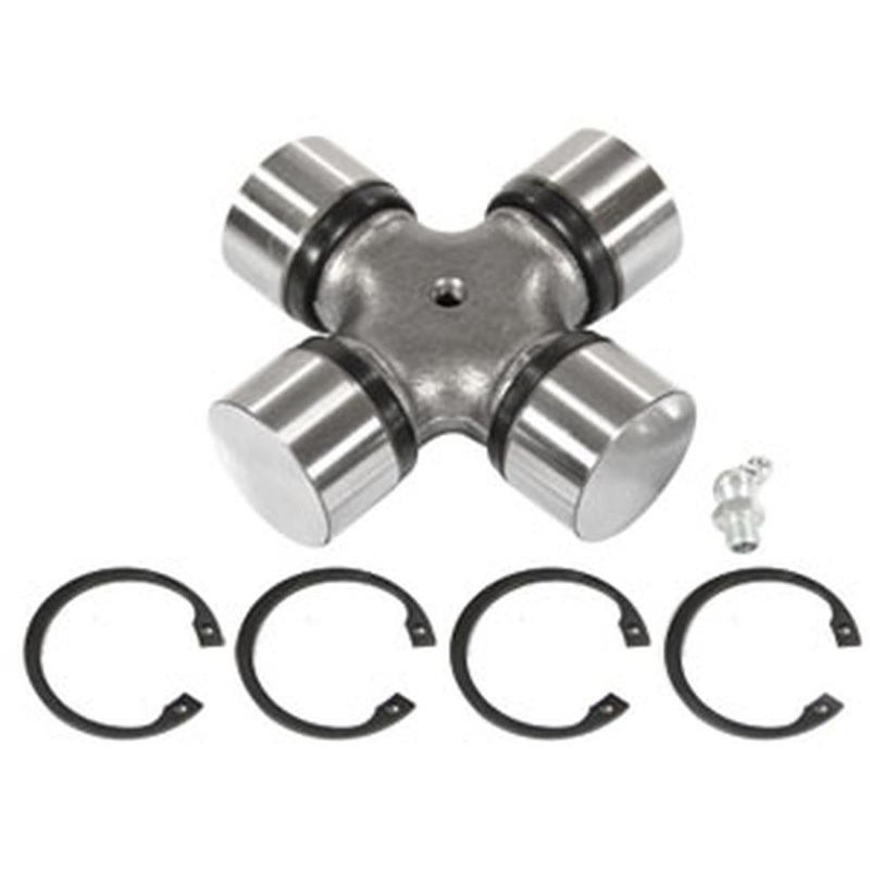 A-BP41210-AI Cross & Bearing Kit