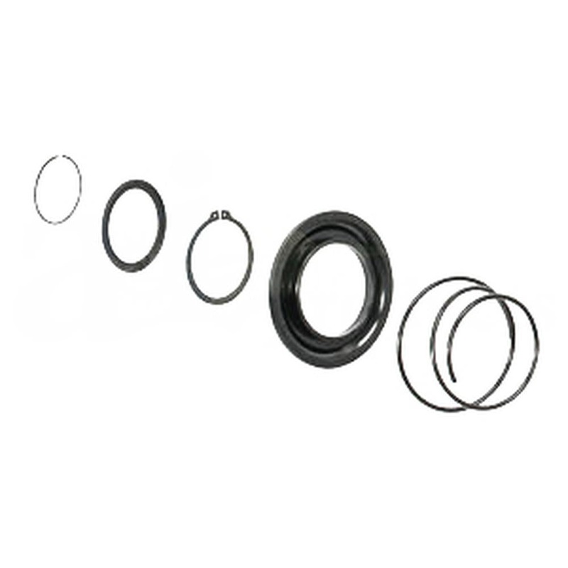 A-BP435000323-AI Ball Collar Repair Kit