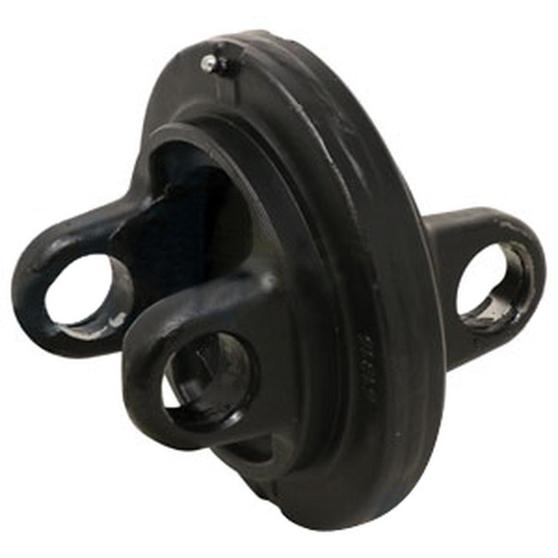 A-BP511080051-AI CV Center Yoke