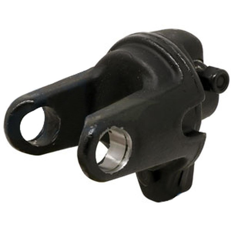 A-BP606606001-AI Shear Bolt Clutch