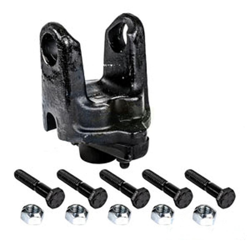 A-BP606808001-AI Shear Bolt Clutch