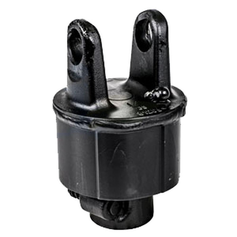 A-BP611239001-AI SA Ratchet Clutch