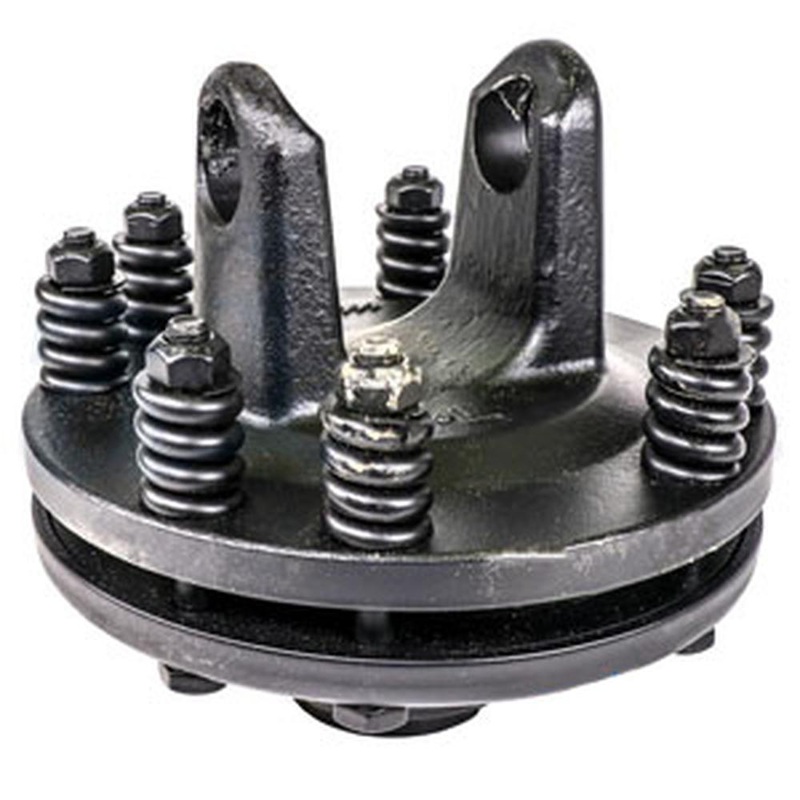 A-BP635H48438-AI FFV42 CLUTCH 1 3/4" 20SPL