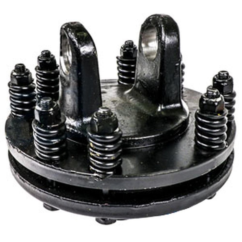 A-BP638248004-A-AI FF2 Clutch Assembly