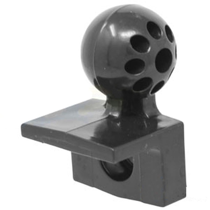 A-BRK63-AI Ball Bracket