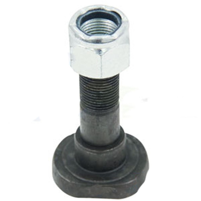 A-B36107A2ALH-AI Bolt Kit, Rotary Cutter Blade